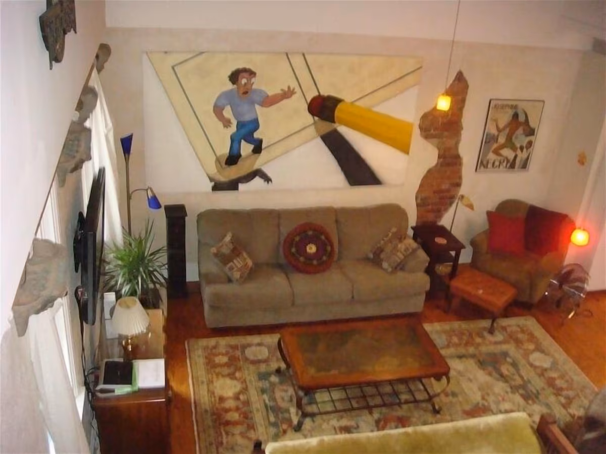 asheville loft livingroom 3 1.avif