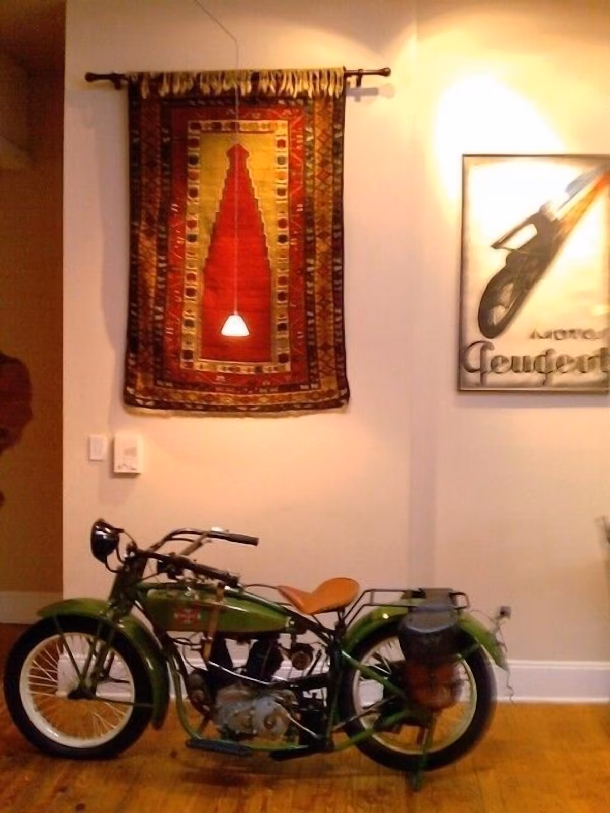 asheville loft motorcycle 1.avif